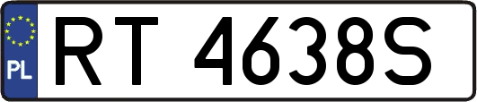 RT4638S