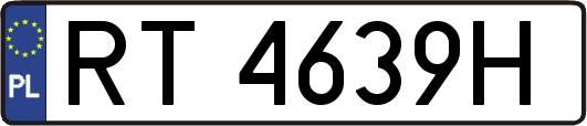 RT4639H