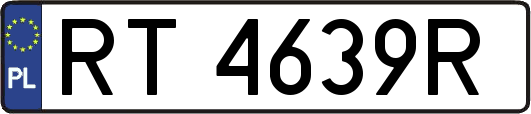 RT4639R