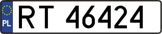 RT46424