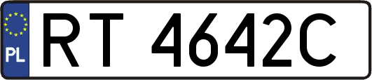 RT4642C