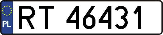 RT46431