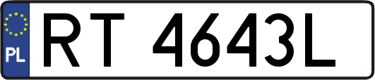 RT4643L