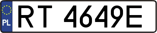RT4649E