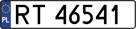 RT46541