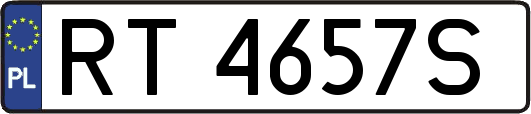 RT4657S