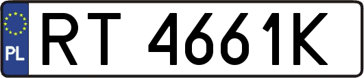RT4661K