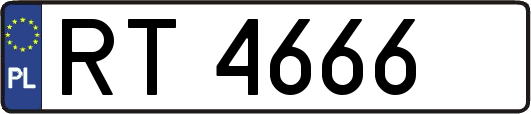 RT4666