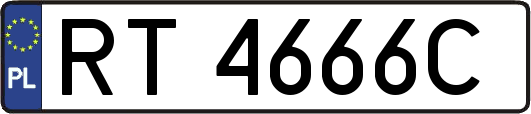 RT4666C