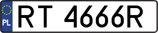 RT4666R
