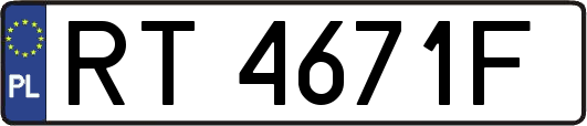 RT4671F