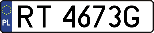 RT4673G