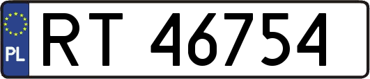 RT46754