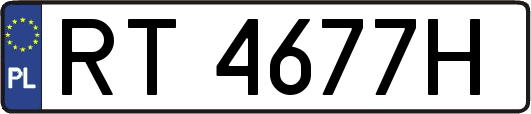 RT4677H