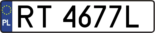 RT4677L