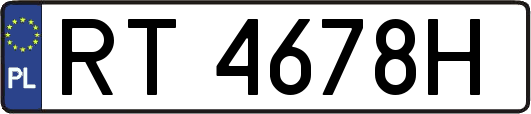 RT4678H