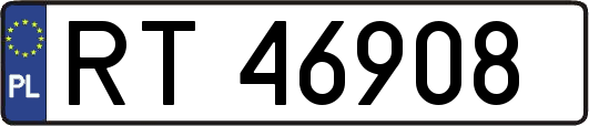 RT46908