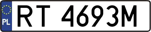 RT4693M