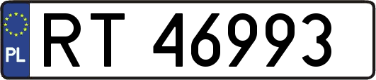 RT46993