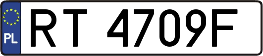 RT4709F