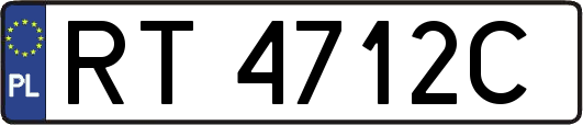 RT4712C