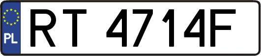 RT4714F