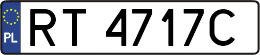 RT4717C