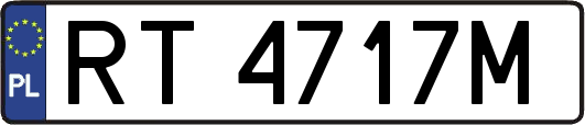 RT4717M