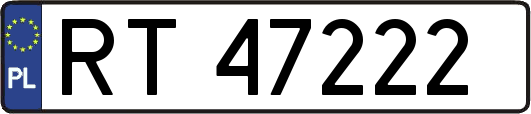 RT47222