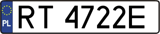 RT4722E