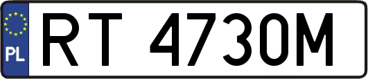 RT4730M