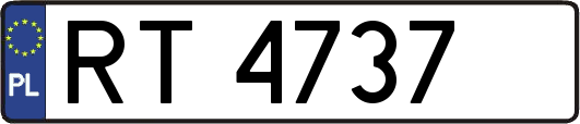 RT4737