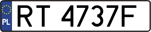 RT4737F
