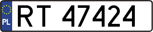 RT47424