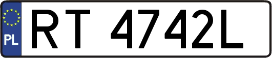 RT4742L
