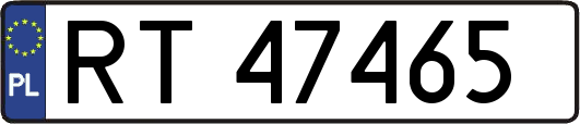 RT47465