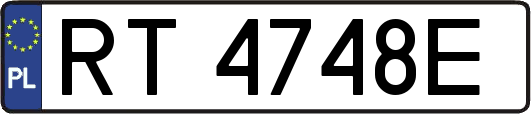 RT4748E