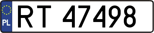 RT47498