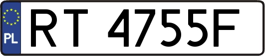 RT4755F