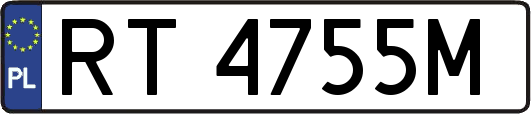 RT4755M