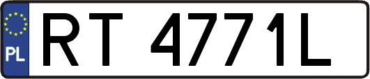 RT4771L