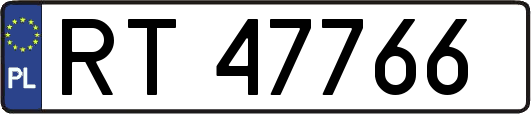 RT47766