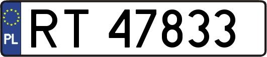 RT47833