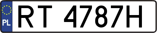 RT4787H