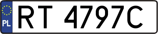 RT4797C