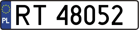 RT48052