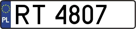 RT4807