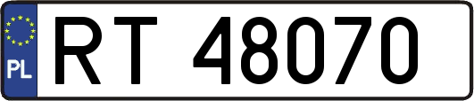 RT48070