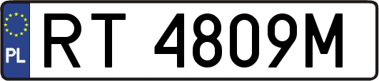 RT4809M