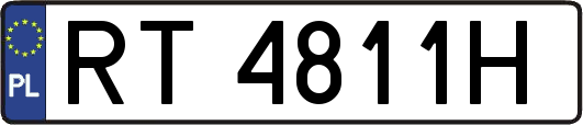 RT4811H